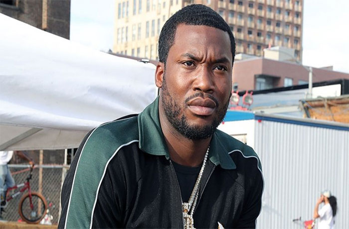 Amazon Faces Legal Action Over Their Meek Mill Documentary - For Recording Incriminating ‘Off-the-Record’ Remarks Amazon Faces Legal Action Over Their Meek Mill Documentary - For Recording Incriminating ‘Off-the-Record’ Remarks