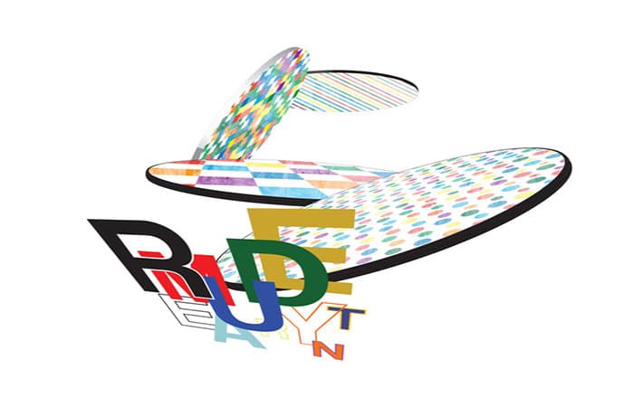 Artimës Prime - PrimeTribe, Pt. I: Rudimentary