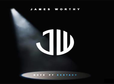 James Worthy ft. Ecstasy - Move