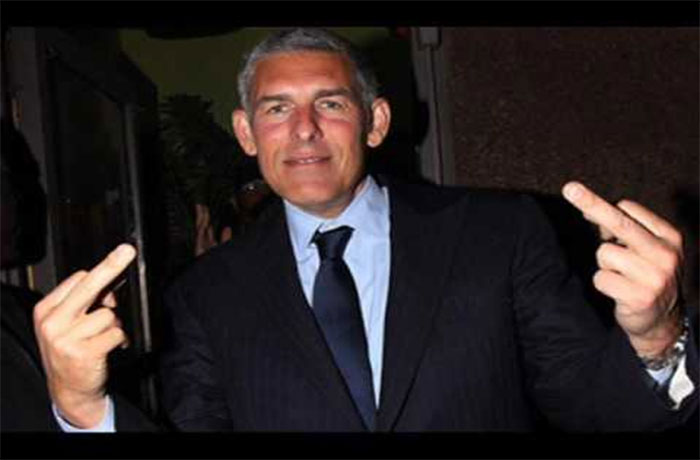 Despite YouTube Music’s Relaunch, YouTube Premium Falls Out of the Top 10 Streaming Services In the U.S.