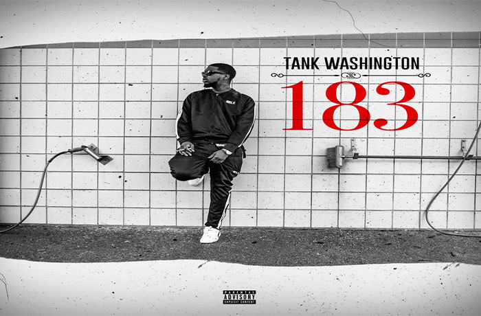 Tank Washington - 183