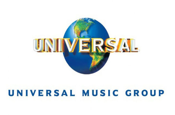 Universal Music Group’s Revenues Jump 13.5% as Sales Chatter Intensifies Universal Music Group’s Revenues Jump 13.5% as Sales Chatter Intensifies