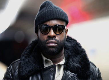 Black Thought - Streams of Thought, Vol. 2: Traxploitation