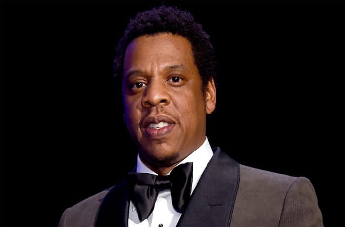 Legal Warfare Continues Following Jay-Z’s Failed ‘Gold Jay Z’ Fragrance Legal Warfare Continues Following Jay-Z’s Failed ‘Gold Jay Z’ Fragrance