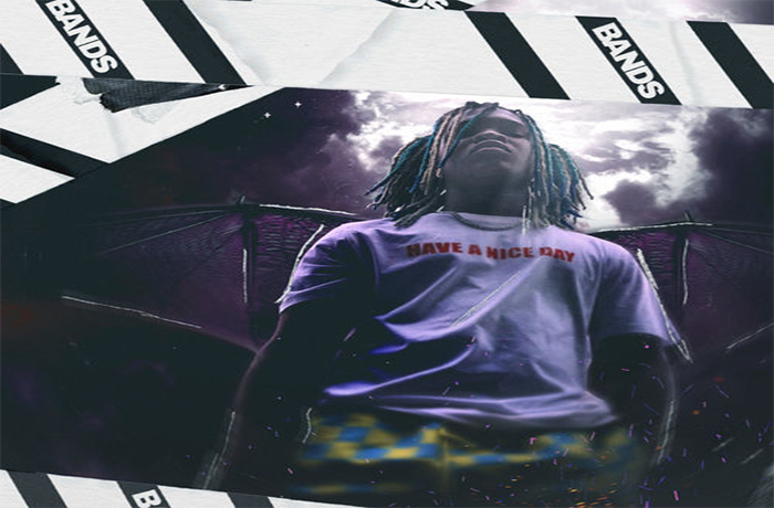 Lásko - Bands Lásko - Bands