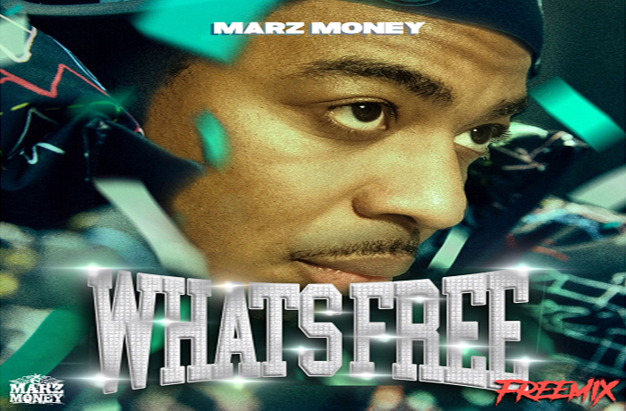 Marz-Money---Whats-Free-(Freestyle)