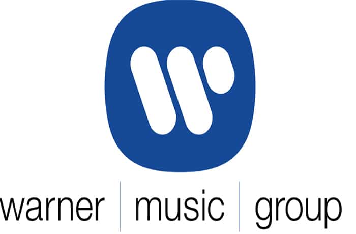 Thanks to Streaming, Warner Music Group Posts $4 Billion in Revenue for 2018