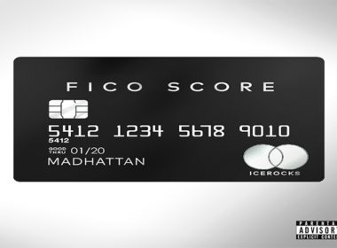 Madhattan - Fico Score