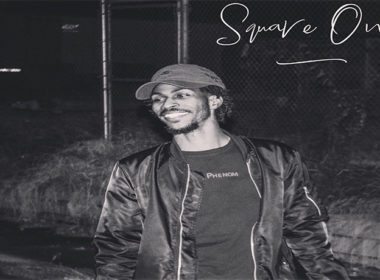 Tay Rob - Square One-3