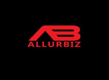 DJ Big Biz Launches New Clothing Line 'ALLURBIZ'