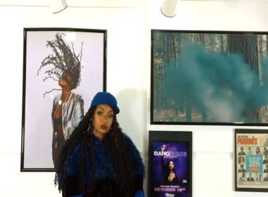 Dutch ReBelle - Credit