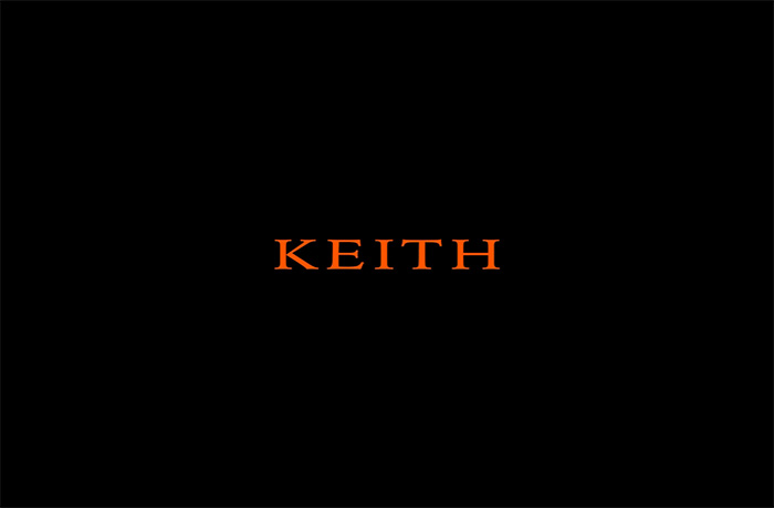 Kool Keith Announces New Album, 'Keith' & Releases New Single 'Zero Fux' Featuring B-Real