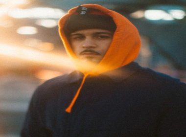 Radamiz ft. History & Tedy Andreas - Save The Youth