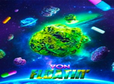 Von - Floatin