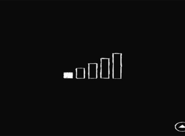 Xavier - No Service