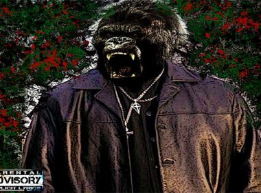 Yellow Balaclava & JPR Beatz ft. Ja-Bos & Prestigious - King Kong