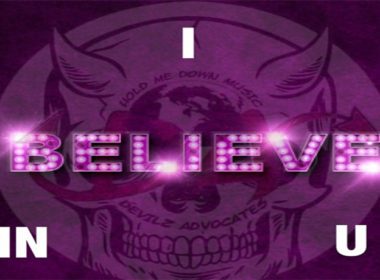 Devilz Advocates x Chill Beatz "I Believe In U