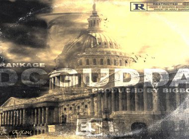 BigBob ft. DC Gudda - Crankage