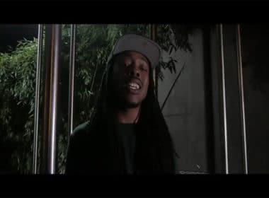 Joe Mula - I Can't F**k With You