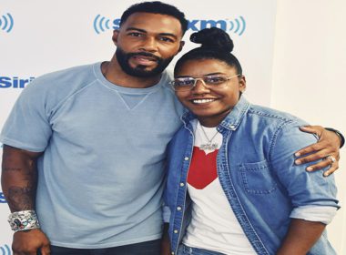 Omari Hardwick Shares His Opinion on Jay-Z's Partnership with NFL