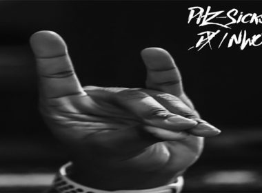 PHZ-Sicks - DX/NWO