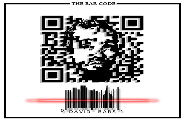 David Bars ft. DJ Premier - Beat The Odds