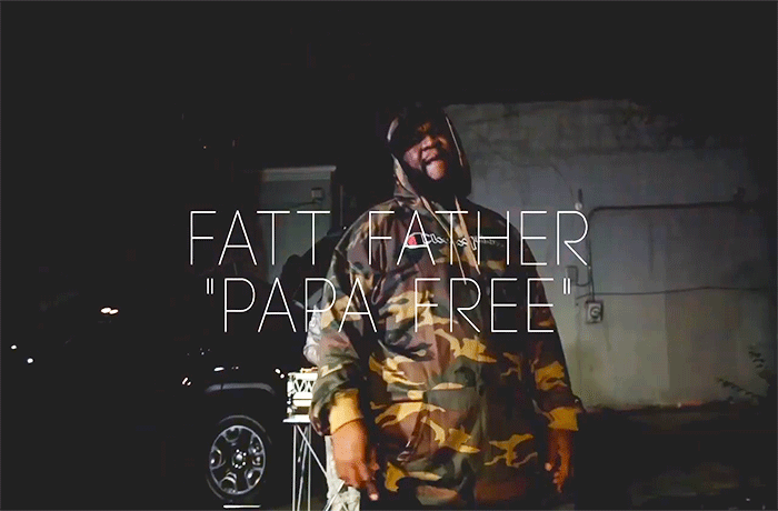 Fatt Father Papa Free Video