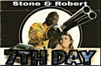 Stone & Robert - Science 07 15 04