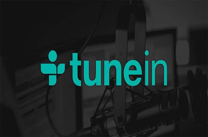 TuneIn Loses Its Massive Copyright Infringement Suit In the UK - Report