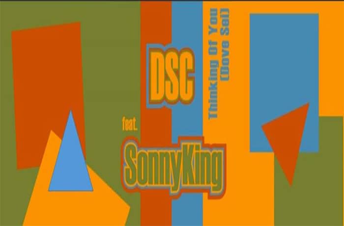 Dirotta Su Cuba ft. Sonny King Thinking Of You