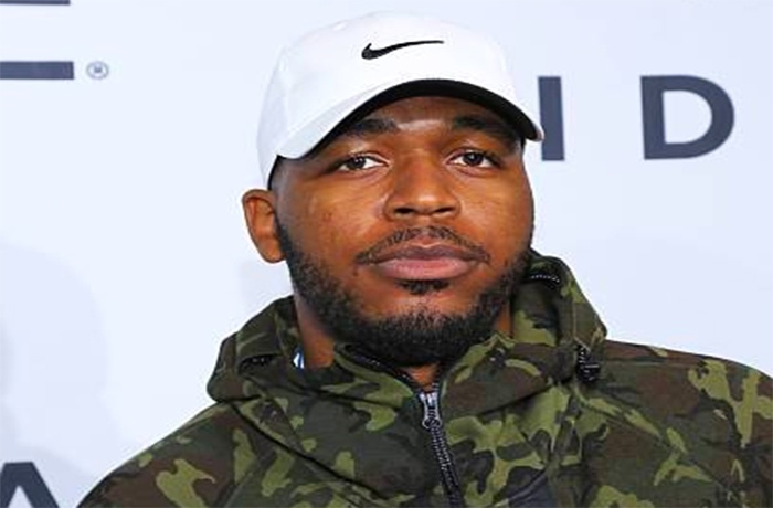 Quentin Miller Says Meek Mill Destroyed His Career Before It Could Get Started