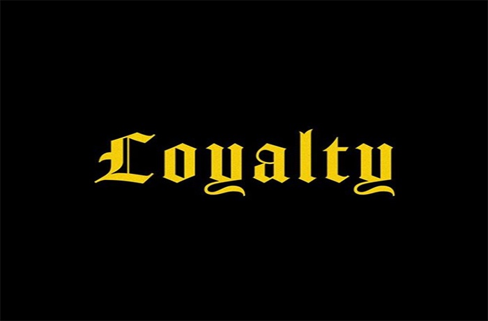 Souls Loyalty