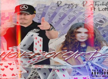 Royzy Rothschild ft. Lotty - House Of Cards