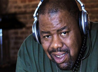 Biz Markie Reportedly Has Been Hospitalized