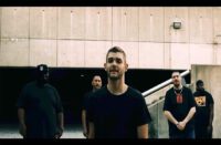 Isaac Castor ft. Fatt Father & J Classic - Headless Horseman