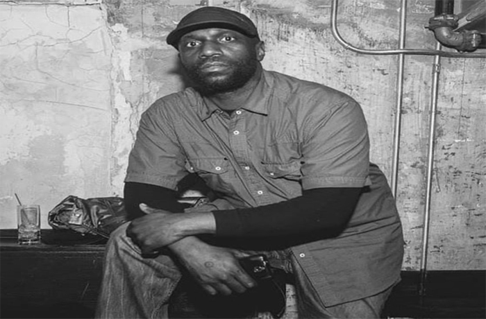 Malik B Member Of The Roots Has Died
