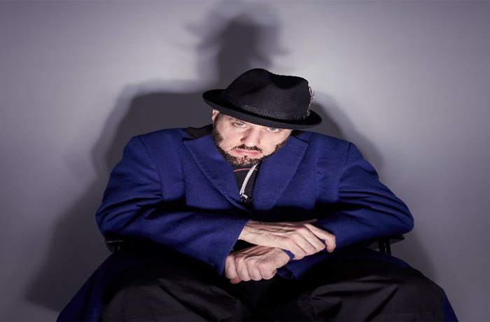 R.A. the Rugged Man All Systems Go Video