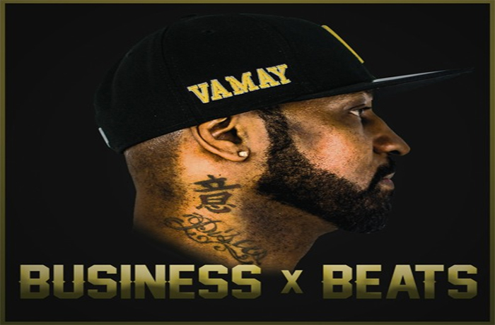 Vamay Business And Beats