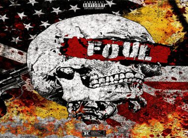 Yellow Balaclava & King David Beatz ft. Alpha Conception & Ry Walker - Foul International