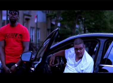 Big Flip Papi ft. Dox - Give Me My Money
