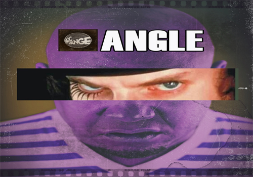 Doc Strange Angle Video