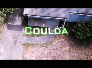 Davon King - Coulda