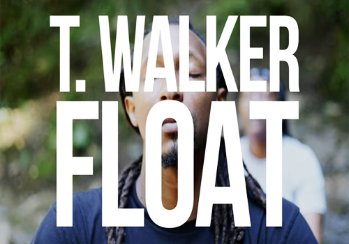 T. Walker Float Video