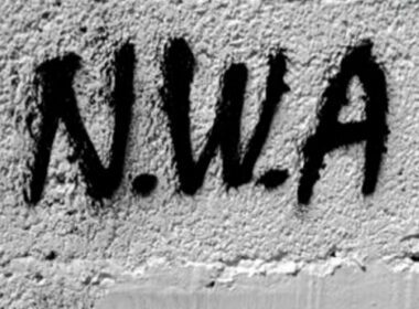 60 East - NWA