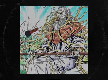 Man Of Met - Gross Not Ugly Vol. 1 (LP)