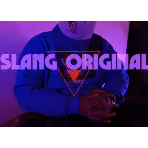 John Jigg$ & BP - Slang Original Video