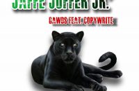 G.A.W.D.S Feat. Copywrite - Jaffe Joffer Jr.