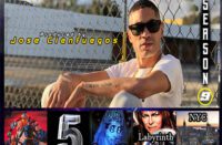 Echo - EchoisthenameTV Season 9 (EP)