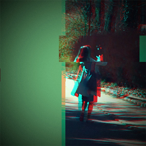 macj - heartbloom (Instrumental)