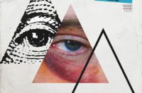 Certain.Ones Feat. Feral Serge, Bobby Craves & MortxGrim - Pyramid Scheme